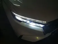 Honda CR-V 2026 (2200 км)