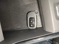 Honda CR-V 2026 (100 км)