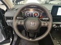 Honda CR-V 2026 (100 км)