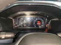 Honda CR-V 2026 (100 км)