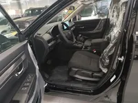Honda CR-V 2026 (100 км)