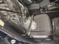 Honda CR-V 2026 (100 км)