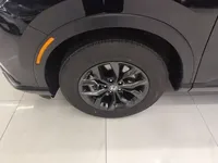 Honda CR-V 2026 (100 км)