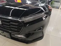 Honda CR-V 2026 (100 км)