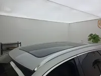 BYD Tang New Energy 2025 (1600 км)