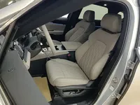 BYD Tang New Energy 2025 (1600 км)