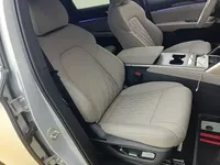 BYD Tang New Energy 2025 (1600 км)