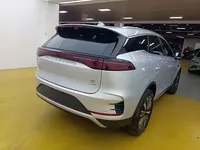 BYD Tang New Energy 2025 (1600 км)