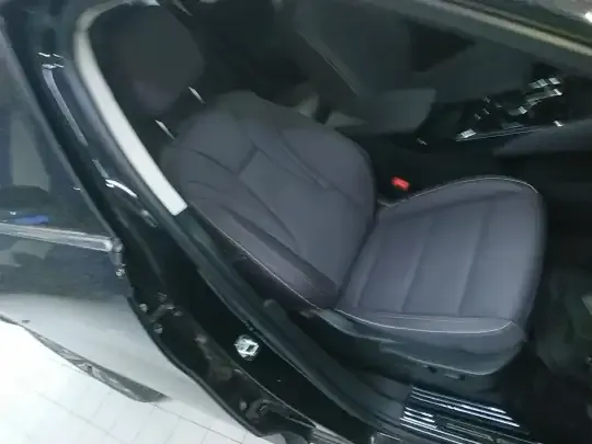 Buick Envision 2026 (7000 км)