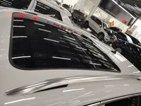 Volkswagen T-ROC 2026 (100 км)