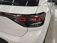 Volkswagen T-ROC 2026 (100 км)