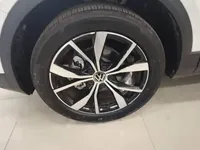 Volkswagen T-ROC 2026 (100 км)
