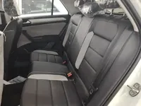 Volkswagen T-ROC 2026 (100 км)