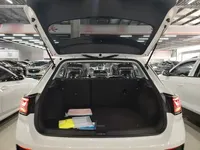 Volkswagen T-ROC 2026 (100 км)
