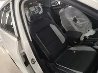 Volkswagen T-ROC 2026 (100 км)