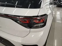 Volkswagen T-ROC 2026 (100 км)