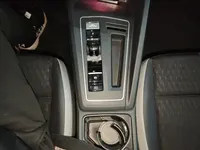 Volkswagen Golf 2026 (400 км)