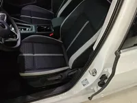 Volkswagen Golf 2026 (400 км)