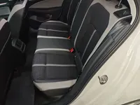 Volkswagen Golf 2026 (400 км)