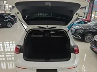 Volkswagen Golf 2026 (400 км)