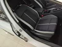 Volkswagen Golf 2026 (400 км)