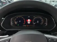 Volkswagen Passat 2026 (1100 км)