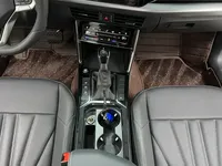 Volkswagen Passat 2026 (1100 км)