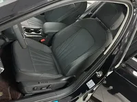Volkswagen Passat 2026 (1100 км)