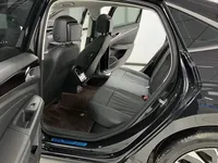 Volkswagen Passat 2026 (1100 км)