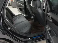 Volkswagen Passat 2026 (1100 км)