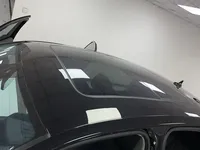 Volkswagen Passat 2026 (1100 км)