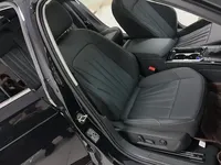 Volkswagen Passat 2026 (1100 км)