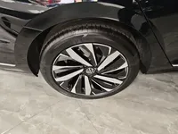 Volkswagen Passat 2026 (13300 км)