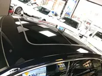 Volkswagen Passat 2026 (13300 км)