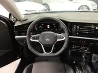 Volkswagen Passat 2026 (13300 км)