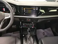 Volkswagen Passat 2026 (13300 км)