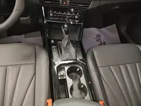 Volkswagen Passat 2026 (13300 км)