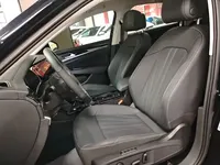 Volkswagen Passat 2026 (13300 км)