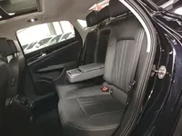 Volkswagen Passat 2026 (13300 км)