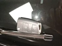 Volkswagen Passat 2026 (13300 км)