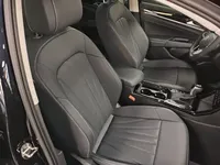 Volkswagen Passat 2026 (13300 км)