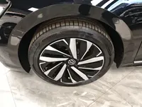 Volkswagen Passat 2026 (13300 км)