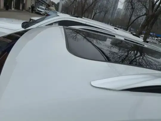Volkswagen Tayron 2026 (300 км)