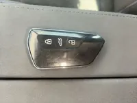 Volkswagen Tiguan L 2026 (3000 км)