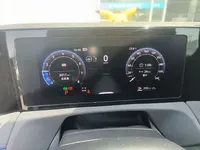 Volkswagen Tiguan L 2026 (3000 км)