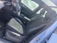 Volkswagen Tiguan L 2026 (3000 км)