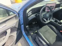 Volkswagen Tiguan L 2026 (3000 км)