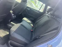 Volkswagen Tiguan L 2026 (3000 км)