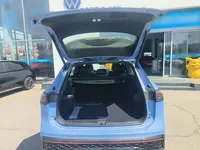 Volkswagen Tiguan L 2026 (3000 км)