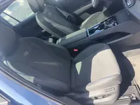 Volkswagen Tiguan L 2026 (3000 км)